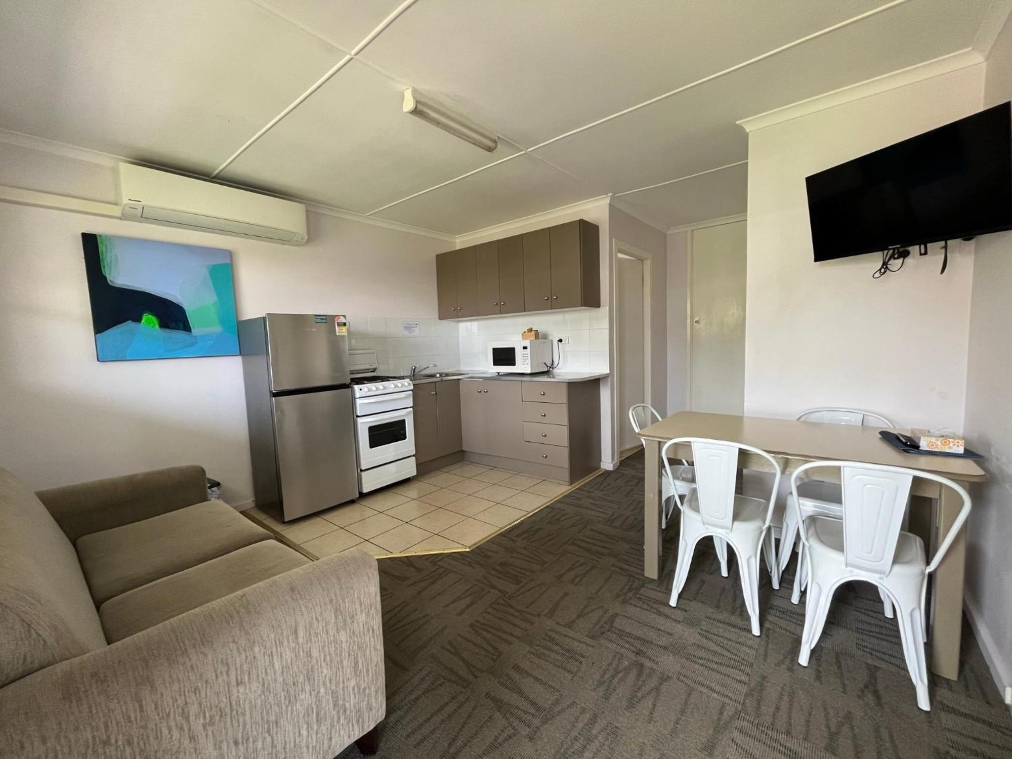 Shelly Beach Holiday Park Entrance Esterno foto